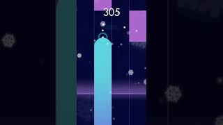 Piano solo - magic dream tiles Game 4 (2019) screenshot 3