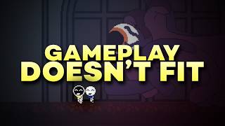 Celebrity The Design Problem No One Talks About in Serious Games Wealth