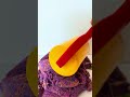 Relaxing ASMR video with kinetic sand #relaxingmusic #kineticsand #asmr #relaxing #relaxing