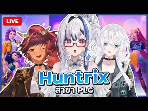 video thumb