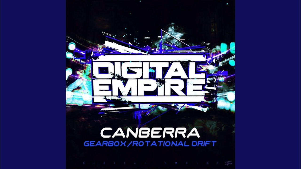 Guarda Gearbox (Original Mix) su YouTube Guarda Gearbox (Original Mix) su YouTube