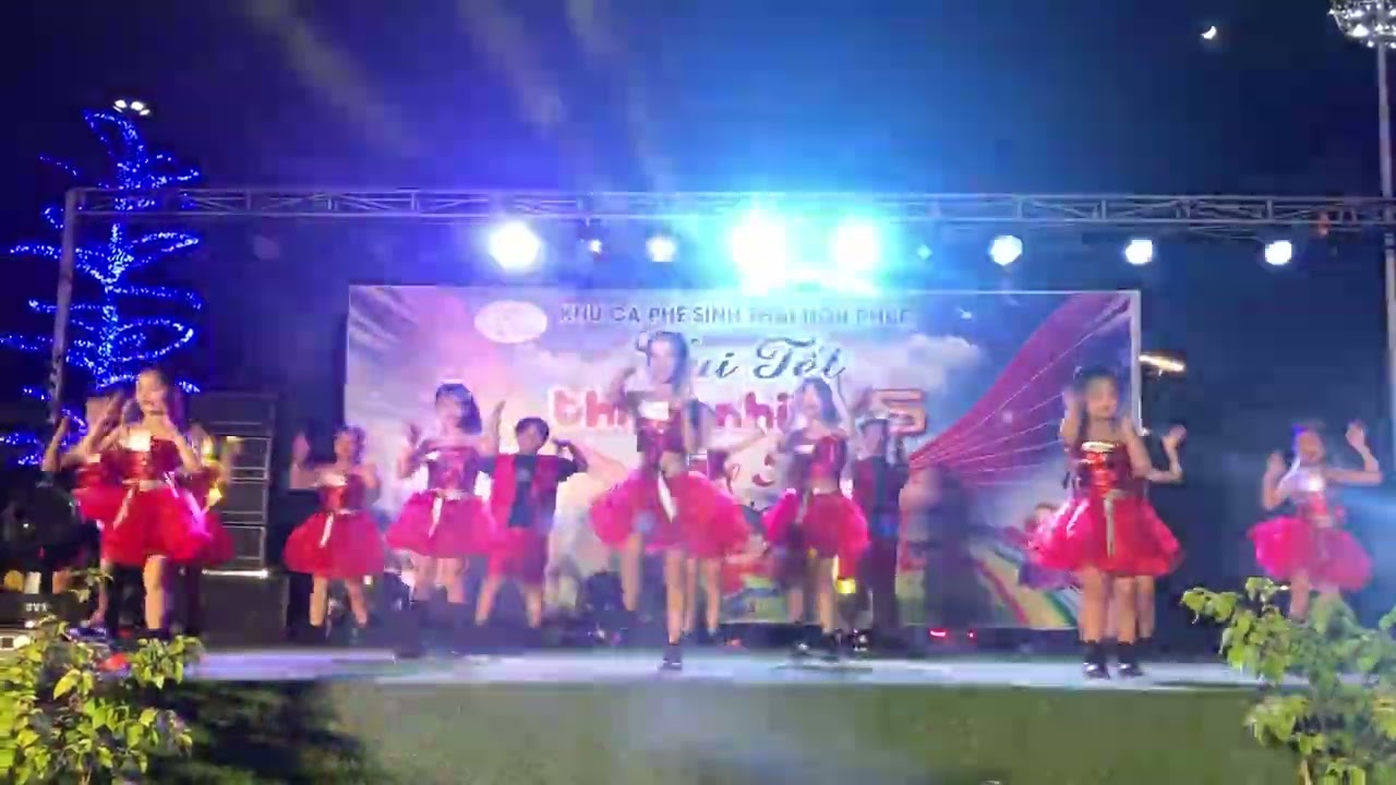 1/6/2025 của em Gia Hân