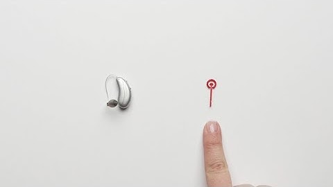 Vivante - Moxi: How to install codification markers