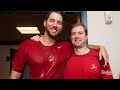 Waino's World | Cardinals Insider: Season 7, Episode 26 | St. Louis Cardinals