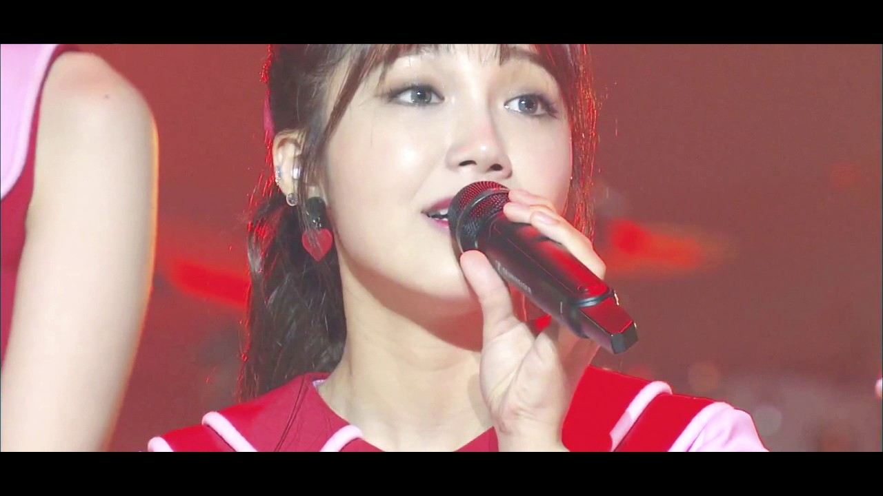 정은지 - 바람에 머문다 (디어 마이 프렌즈 OST) (원곡: 린)