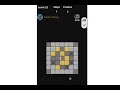 Classic Sokoban Level 22 Walkthrough Gameplay