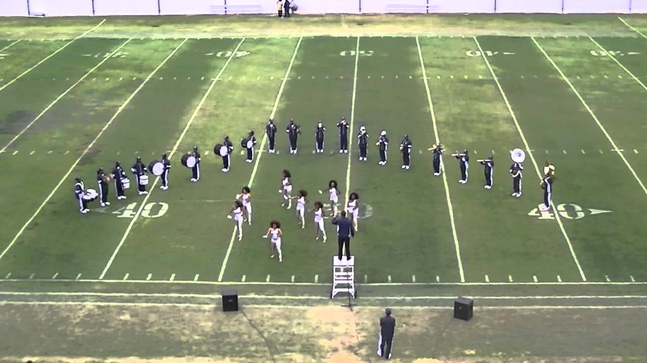 High Point Central 2011 YouTube high-point-central-2011-youtube