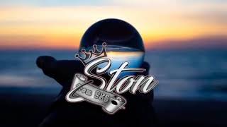 Ston - D.O.L.V 2020