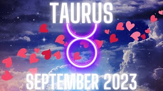 Taurus ♉️ - Someone Is Psychically Attacking You To Suck You Back Into Their Crazy World....
