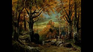 Richard Wagner- Tannhäuser: Overture, WWV.70