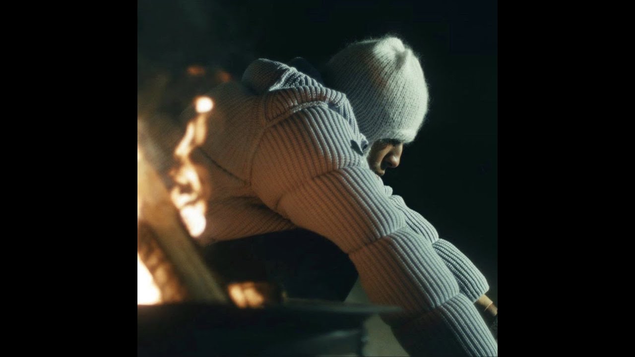 *FREE* [AGGRESSIVE] NBA YoungBoy x BWay Yungy Type Beat 2023 - 