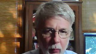 Preventing relapse in treating mood disorders