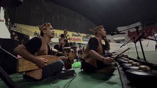 Music Cam | Panenden Bunu | Sanggar Betang Batarung Music Cam | Panenden Bunu | Sanggar Betang Batarung