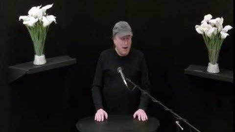 Digital Pianos: Sampling vs Physical Modeling Technology