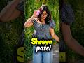 Shreya Patel Viral Girl