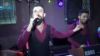 KOMA HACO HEY ZAMAN ZAMAN