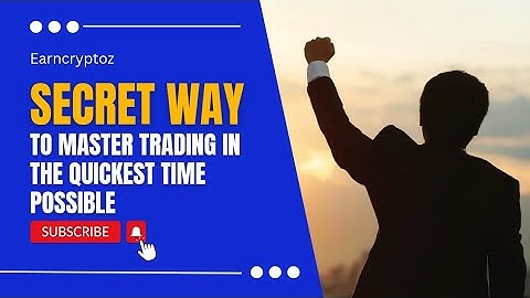 How To Take Profits Daily From #Crypto #Futures #Trading | for beginners #bybit #signal #howtotrade