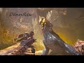 [GMV] Monster Hunter: Underworld von vamps