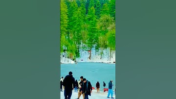 Thumbnail of Us Mod Se Shuru Karen Phir Yeh #Zindagi | Jagjit Singh | Us Mod #Se #Shuroo #Karein