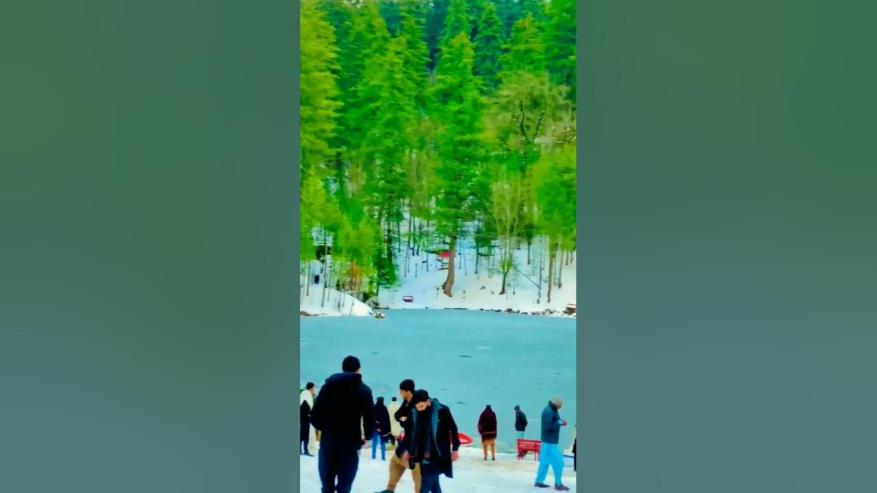 Us Mod Se Shuru Karen Phir Yeh #Zindagi | Jagjit Singh | Us Mod #Se #Shuroo #Karein
