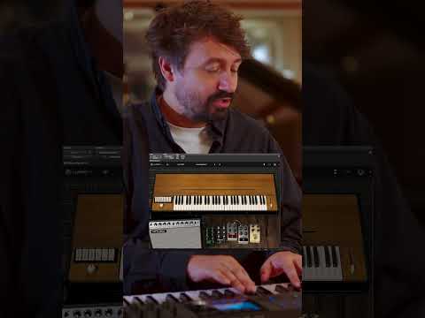 Victor Le Masne | Those Who Break Ground