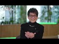 哀川翔のオトナ倶楽部#98 本宮泰風さんと山口祥行さんのお二人がゲストです！