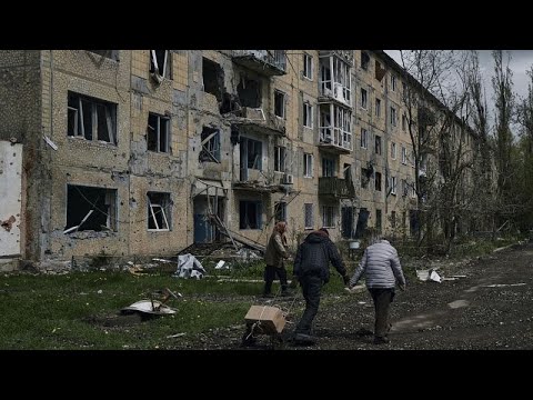 Βίντεο: Ανάπτυξη των Ενόπλων Δυνάμεων της Ρωσικής Ομοσπονδίας τα επόμενα δεκαπέντε χρόνια: μια νέα αντίληψη