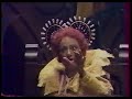 Miniature de la vidéo de la chanson Maria Stuarda: Atto Ii. "E' Sempre La Stessa" (Elisabetta, Maria, Anna, Talbot, Cecil, Leicester)