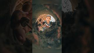 Shrooms in the shadows🍄🍄📸 #creativephotography #goprophotography #mashroom #shahgee47