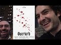 Overlord - Review/Rant