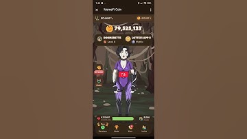 memefi secret combo 4 July level 8 #memefi