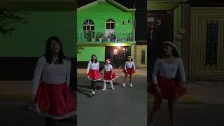 coreografia boombaya black pink