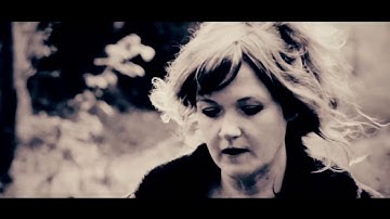 Hayley Ross - Fierce Love