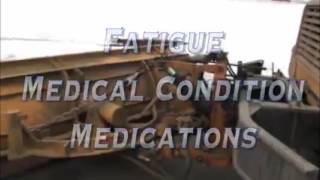VT Module 3: D (Part 4) - Dump Truck Introduction Profile