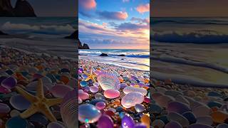 HD wallpaper:This Video showcase how Beautiful 😍 nature scenes are