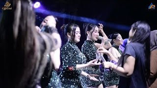 DUDA ARABAN.COVER-DIANA VANESHA.BL MUSIK (VK AUDIO OFFICIAL) IN-SIDAMUKTI-SUKARESMI-PANDEGLANG