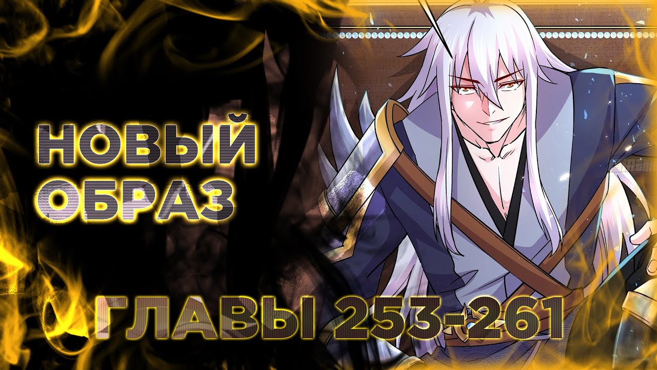 Порно Вашей Маме Зять Не Нужен