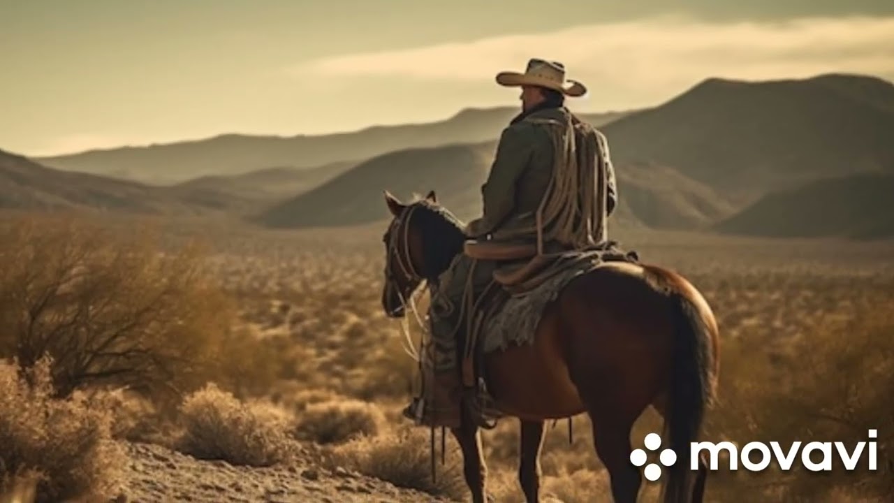 Жизнь коротка!