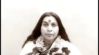 21 Names of Shri Bhairavanath (with complete mantra)