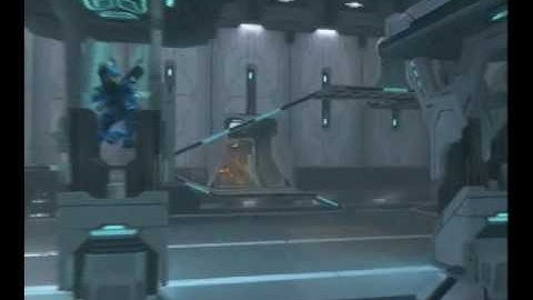 .:Hiding Tactics on Cold Storage:.