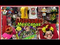 NUEVA TIENDA DE ARTESANÍAS MEXICANAS  /LOS MEJORES PRECIOS /GRAN VARIEDAD DE MODELOS