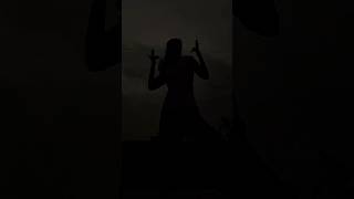 Babli Badmaash😉💥 #youtubeshorts #viral #dance #ytmusic #ytstudio #trending