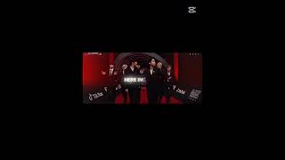 Hall Of Fame Stray Kids Edit