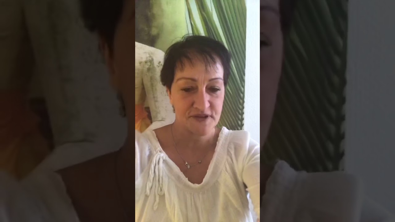 Slimyonik Behandlung