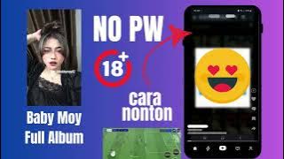 Baby Moy Lucu Banget! 😍  Kumpulan Momen Gemas