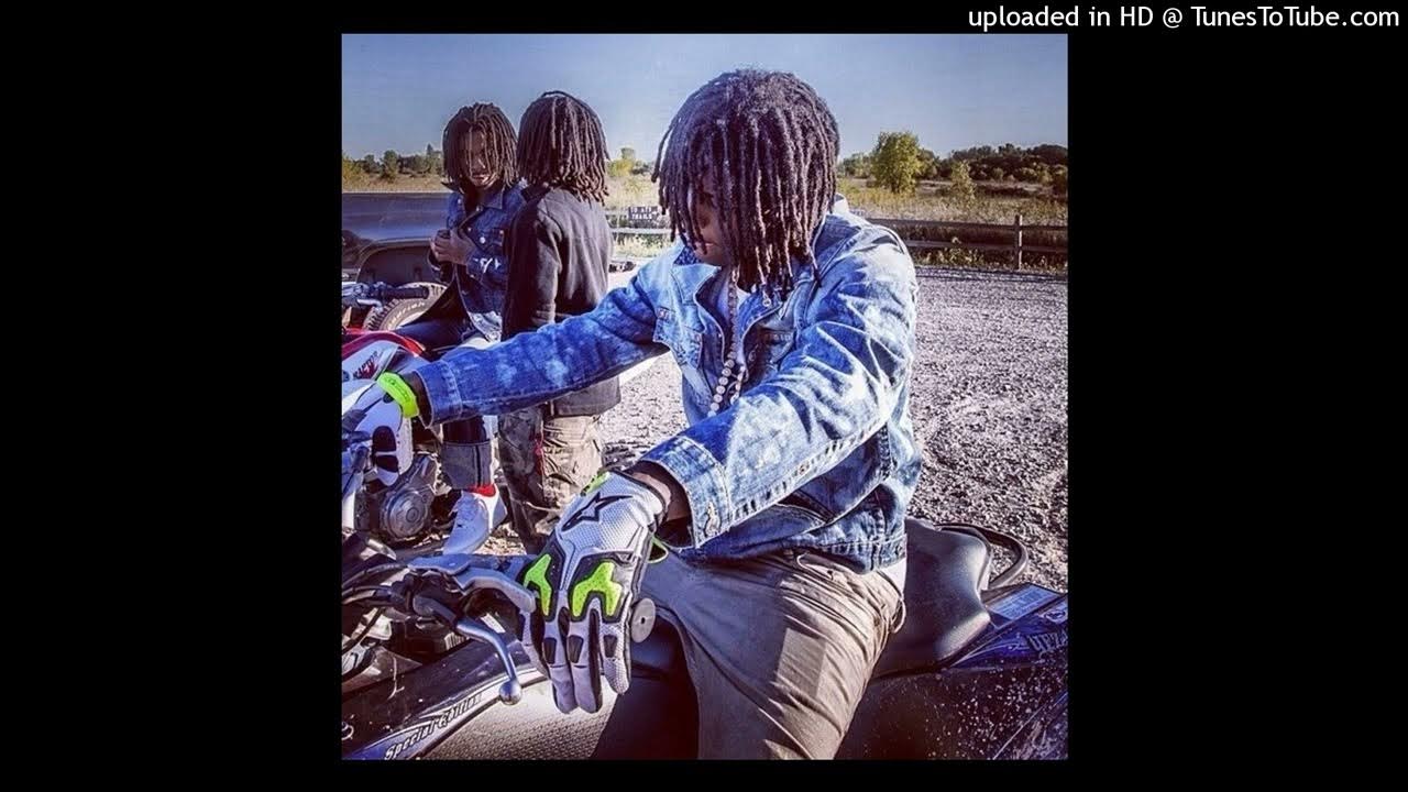 Chief keef sosa. Chief keef kills. Chief keef. Chief keef 2012. Чиф киф текст.