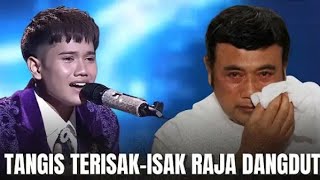 Download Lagu Rhoma Irama \ MP3