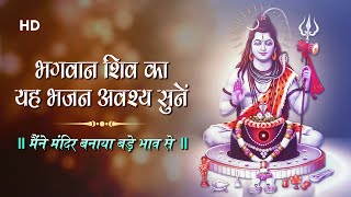 Watch on YouTube