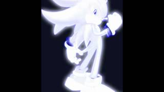 Custom Themes: Hyper Shadow