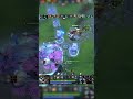 PTSD Match #dota2